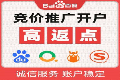 网络推广竞价策略大揭秘：以一则热门广告为例